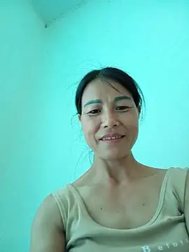 Chat XXX Live Lily-ly