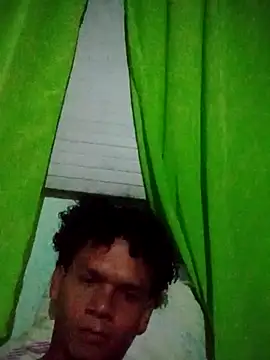 virtuaxnx webcam show