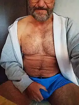 nipplegayfeet Live XXX-chat