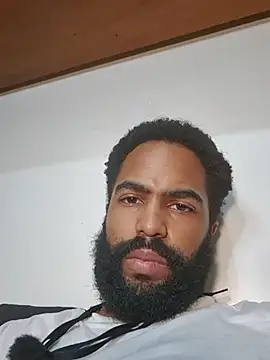 צ'אט XXX בשידור חי של Sugarbaby_25