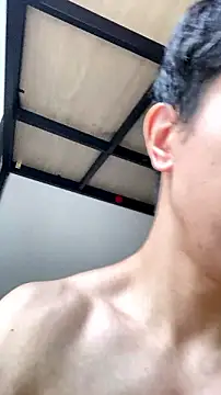 CouplingCry 现场XXX聊天