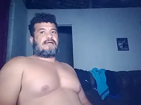 tarra122 Live XXX-Chat