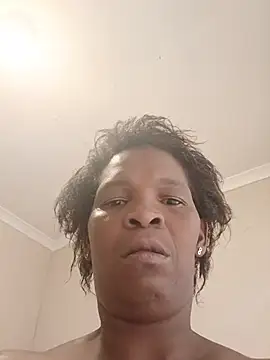 Chat XXX ao vivo de BLACKMALF