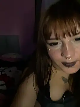 Swettielillyn Live XXX chat