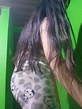 Zoe_aylor – Naživo XXX chat