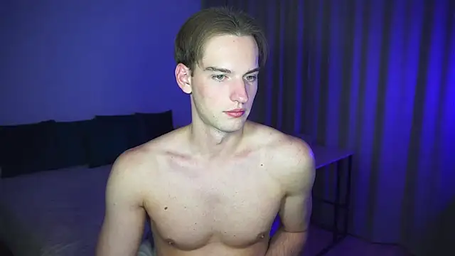 Litmate Chat XXX live