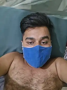 Chat XXX en directo de Bigg__dicker