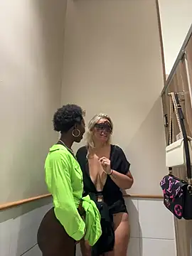 Anvessra Live XXX-Chat