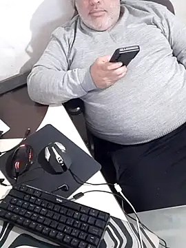 12Paradarte Chat XXX live