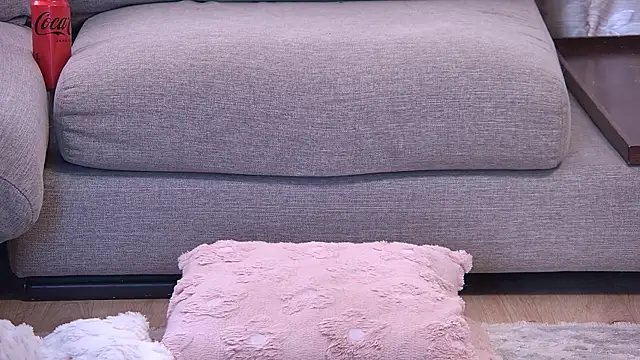 ChloeSinss_ Chat XXX live