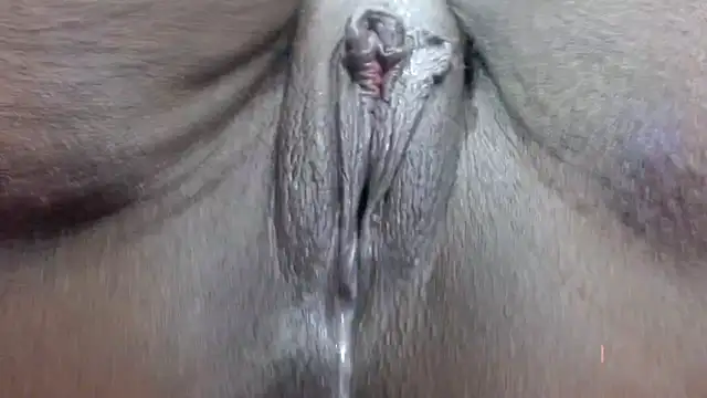 XXX chat uživo modela Negrabig
