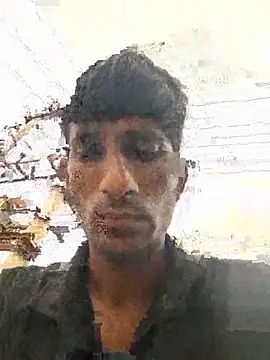 siddu07jot Live XXX-chat