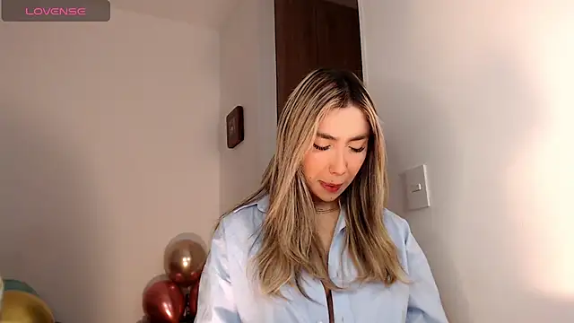 Marian_se Live XXX Chat