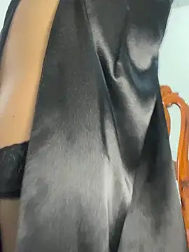 Chatroom XXX en direct de ___Erin___