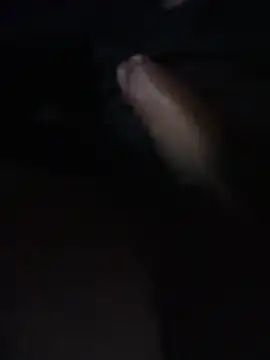 Chat XXX ao vivo de Almainexistente98