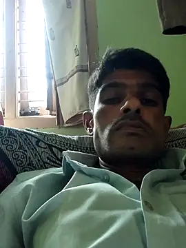 Chat XXX Live boy___Hot