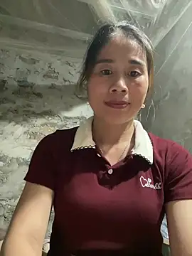 Chat XXX en directo de tinacum012