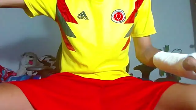 skinny23cm Live XXX Chat