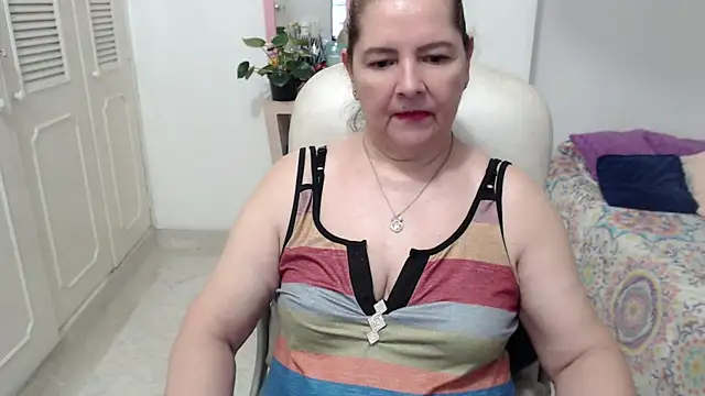 leonela_69 – Live XXX-chat