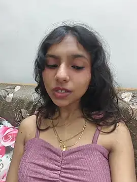 Dominate_Daddy's Webcam Show