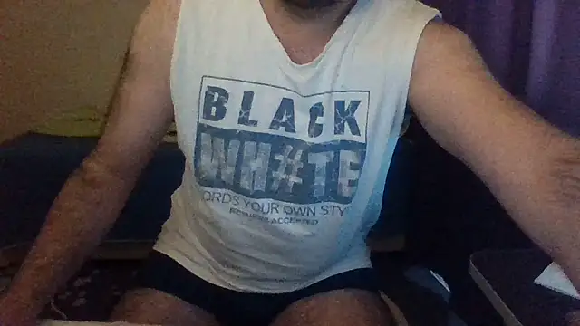 st206boy élő XXX-chatje