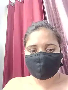 Ruhi_07 Live XXX-chat