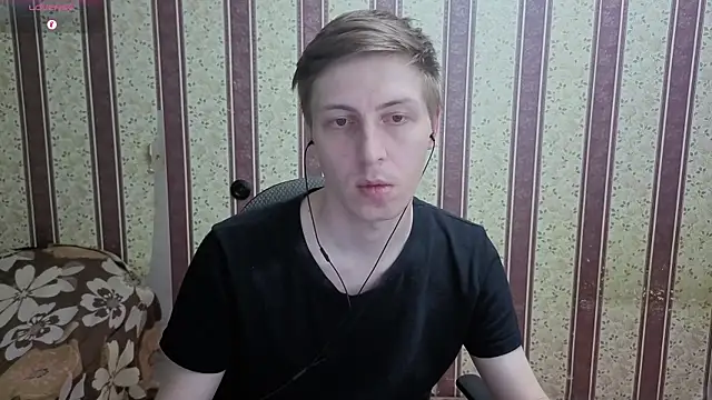 Darien_Brown Chat XXX live