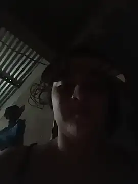 Chat XXX ao vivo de Liancy