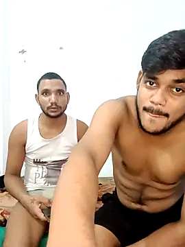 Chat XXX Live BiggerDickGuy