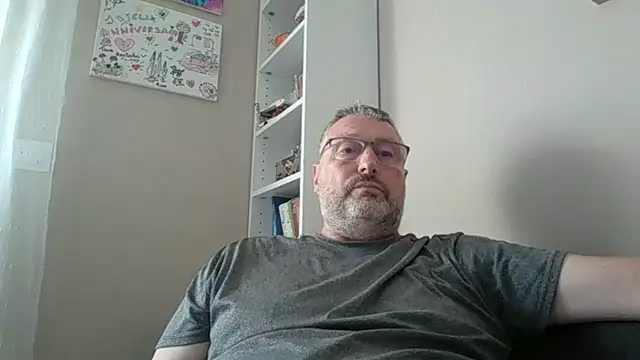 Онлайн чат XXX doudou310