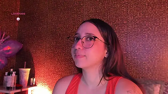 Apartment28 라이브 XXX 채팅