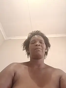 BLACKMALF's Live XXX Chat