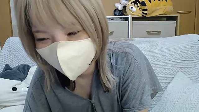 Rena__のライブXXXチャット