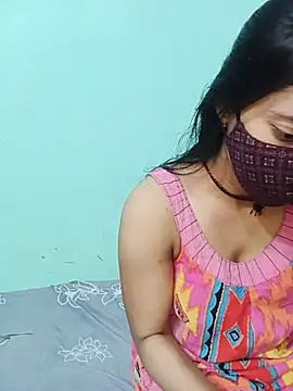 20_year_only_girl's Live XXX Chat