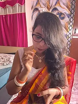 Soni_1191 Chat XXX live
