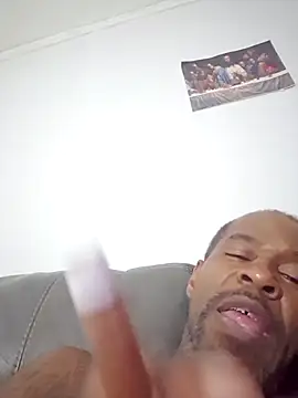 Boozle666 Live XXX-Chat