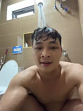 Онлайн чат XXX Naughty___asian