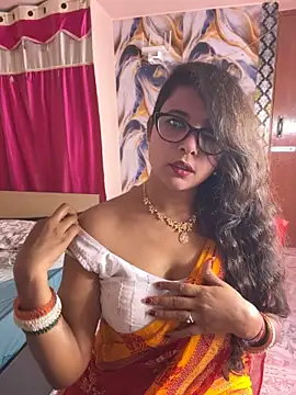 Soni_1191 Live XXX-chat