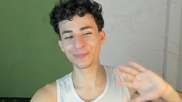 Thekwisatzhaderach's Live XXX Chat