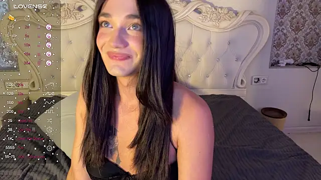 Julian_wins Live XXX-chat