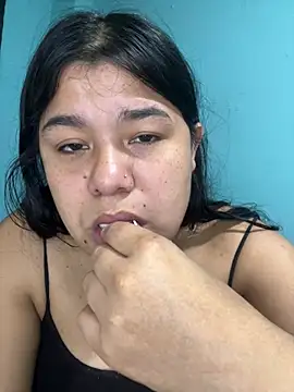 April_Becker XXX чат на живо