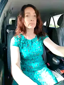 EvaXOAir – Live XXX-chat