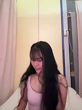 Naked-xx – Live XXX-chat