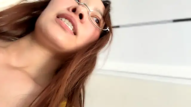 Star__666 Chat XXX live