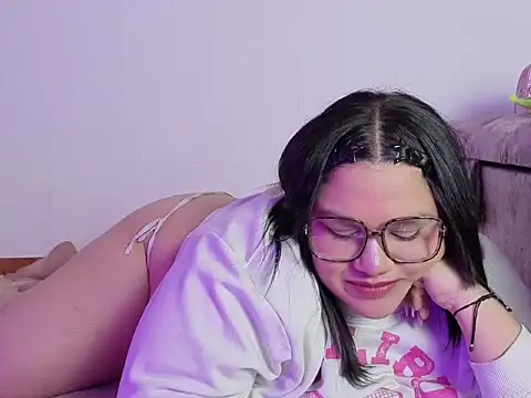 Tamarha_Princess Chat XXX in diretta