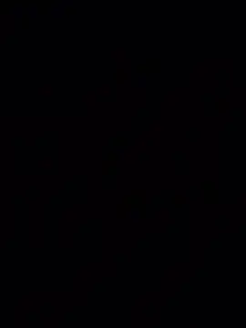 anonbtch Webcam Show