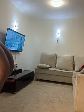Bella045 XXX чат на живо
