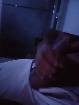 Živý XXX chat edisantos