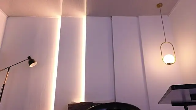 Jake_muller2: вебкам-шоу