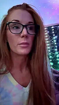 Lexi_Star Chat XXX live